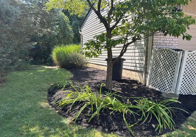 Photo 4 of Single family home for sale at 4667 Wendler Blvd, Columbus, OH 43230 | MLS# 226024277 | Listing updated on 2026-09-14