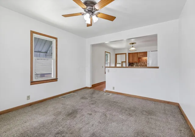 Homes for sale in Lancaster, OH | 740 N Pierce Ave, Lancaster, OH 43130 | MLS# 226024274