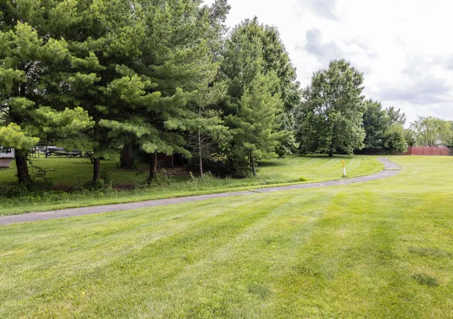 Homes for sale in Pataskala, OH | 630 Faith Ann Dr, Pataskala, OH 43062 | MLS# 226024399