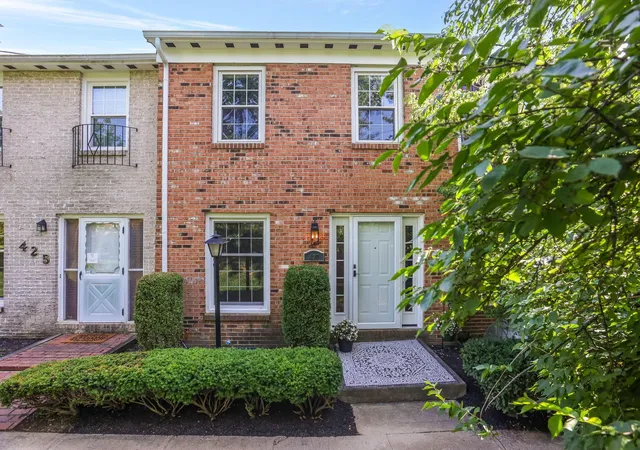 Homes for sale in Columbus, OH | 427 Pamlico St #JK7, Columbus, OH 43228 | MLS# 226024298