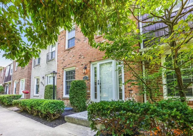 Homes for sale in Columbus, OH | 427 Pamlico St #JK7, Columbus, OH 43228 | MLS# 226024298
