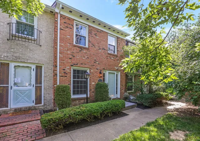 Homes for sale in Columbus, OH | 427 Pamlico St #JK7, Columbus, OH 43228 | MLS# 226024298