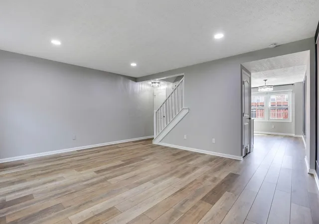 Homes for sale in Columbus, OH | 427 Pamlico St #JK7, Columbus, OH 43228 | MLS# 226024298