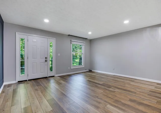 Homes for sale in Columbus, OH | 427 Pamlico St #JK7, Columbus, OH 43228 | MLS# 226024298