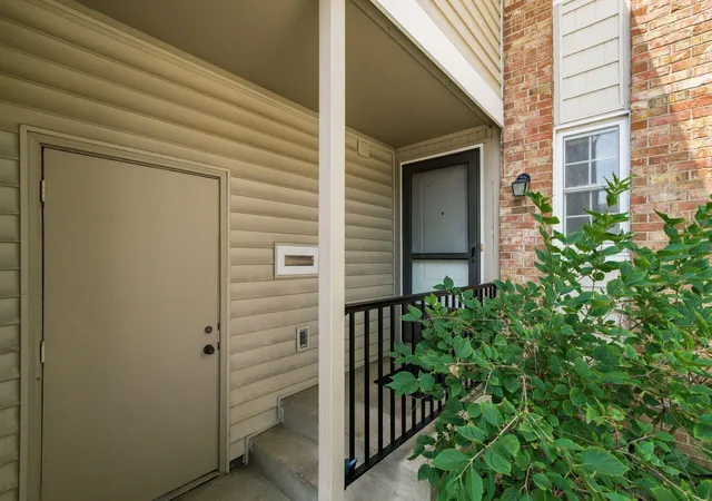 Homes for sale in Columbus, OH | 5101 Delancey St, Columbus, OH 43220 | MLS# 226024563