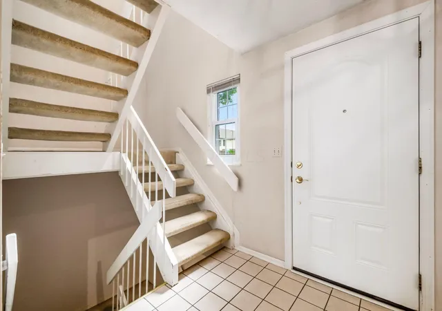 Homes for sale in Columbus, OH | 5101 Delancey St, Columbus, OH 43220 | MLS# 226024563