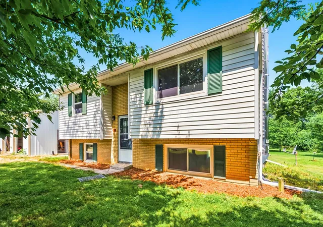 Homes for sale in Marengo, OH | 708 County Road 24, Marengo, OH 43334 | MLS# 226025627