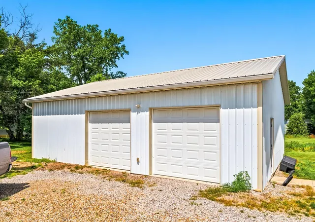 Homes for sale in Marengo, OH | 708 County Road 24, Marengo, OH 43334 | MLS# 226025627
