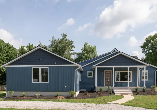 Homes for sale in Sunbury, OH | 2421 N County Line Rd, Sunbury, OH 43074 | MLS# 226024527