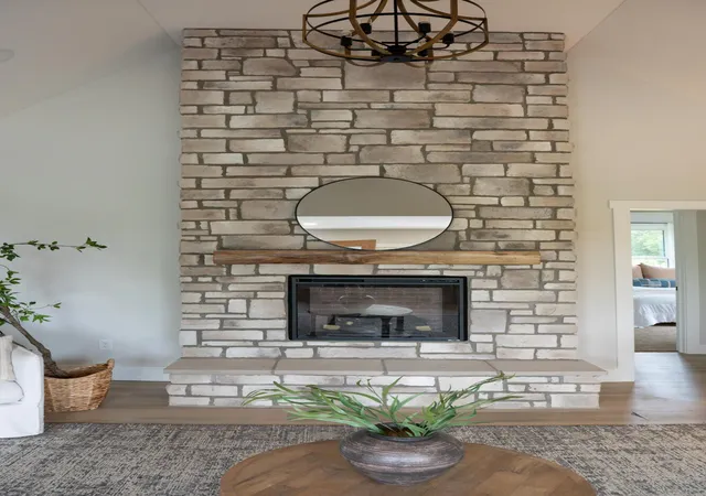3rd image of 2421 N County Line Rd, Sunbury, OH 43074 | MLS# 226024527