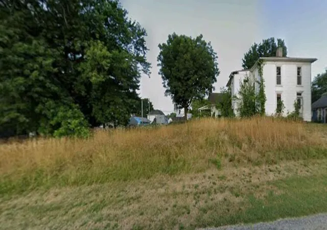 Homes for sale in New Holland, OH | 120 N East St, New Holland, OH 43145 | MLS# 226024496