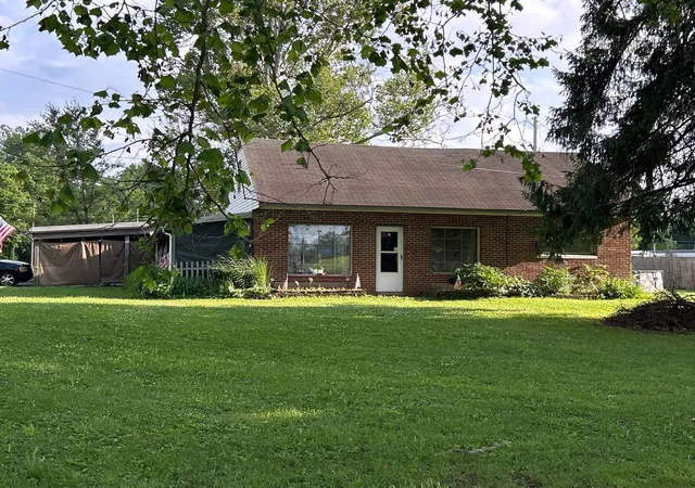1st image of 257 Forry St, Newark, OH 43055 | MLS# 226024292