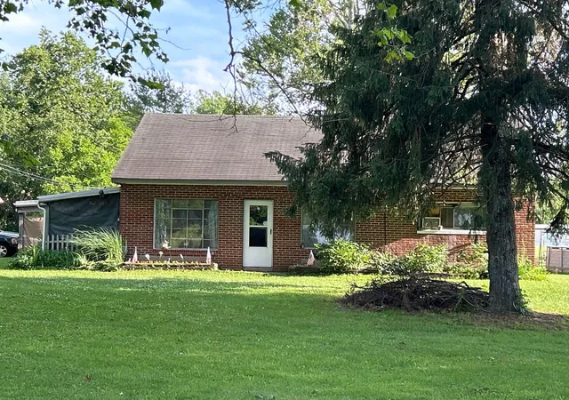 2nd image of 257 Forry St, Newark, OH 43055 | MLS# 226024292