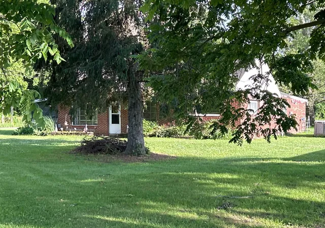 3rd image of 257 Forry St, Newark, OH 43055 | MLS# 226024292