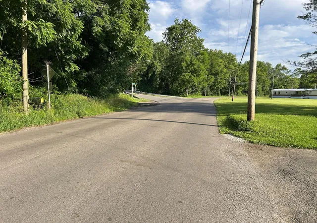 6th image of 257 Forry St, Newark, OH 43055 | MLS# 226024292