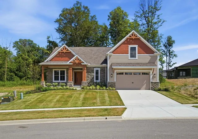 1st image of 11033 Sacramento Ct, Plain City, OH 43064 | MLS# 226026249