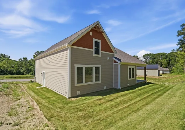 70th image of 11033 Sacramento Ct, Plain City, OH 43064 | MLS# 226026249