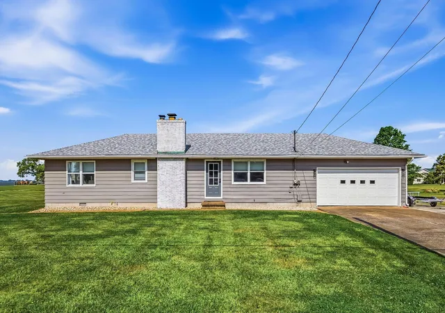 Homes for sale in Port Clinton, OH | 1982 Fulton St, Port Clinton, OH 43452 | MLS# 226024426