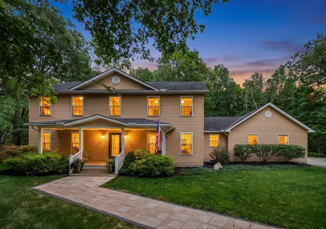 1st image of 19780 Bear Swamp Rd, Marysville, OH 43040 | MLS# 226030454