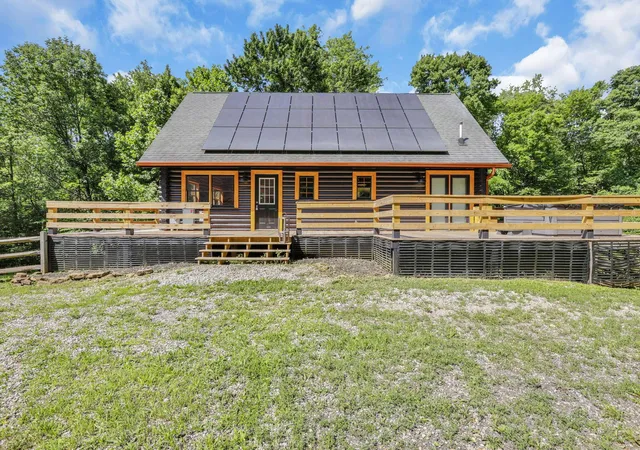 Homes for sale in Lancaster, OH | 2480 W Point Rd Se, Lancaster, OH 43130 | MLS# 226024877