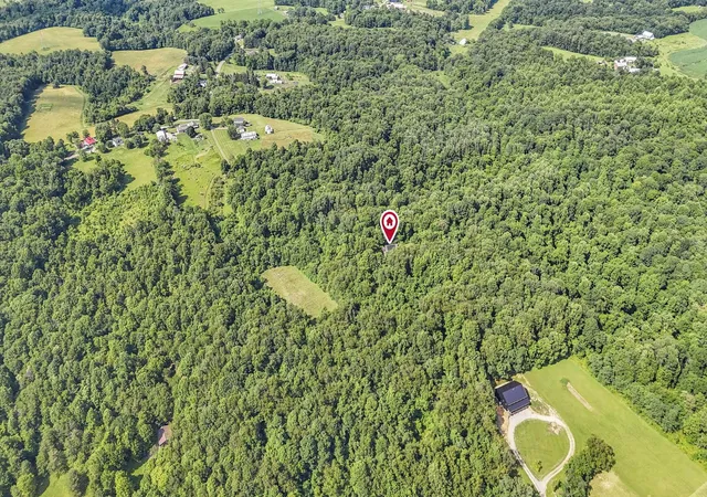3rd image of 2480 W Point Rd Se, Lancaster, OH 43130 | MLS# 226024877