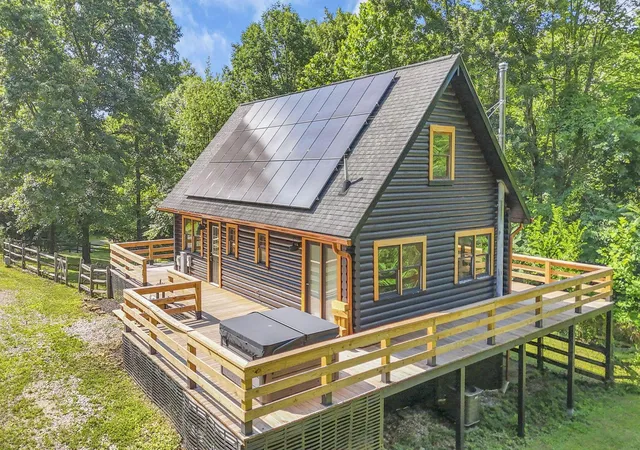4th image of 2480 W Point Rd Se, Lancaster, OH 43130 | MLS# 226024877