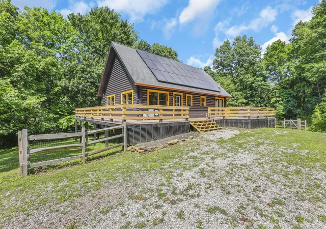 5th image of 2480 W Point Rd Se, Lancaster, OH 43130 | MLS# 226024877