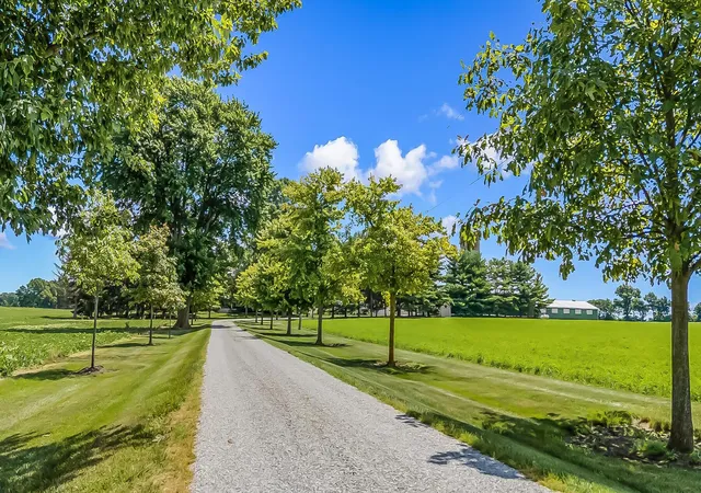 Homes for sale in Radnor, OH | 3866 State Route 203, Radnor, OH 43066 | MLS# 226025856