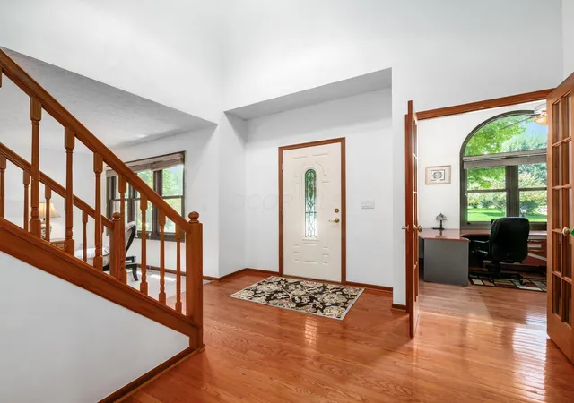 4th image of 4976 Memphis Ct, Hilliard, OH 43026 | MLS# 226024713