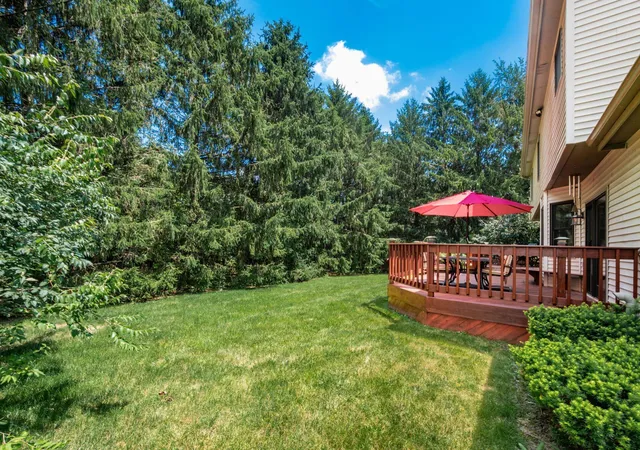 53rd image of 4976 Memphis Ct, Hilliard, OH 43026 | MLS# 226024713