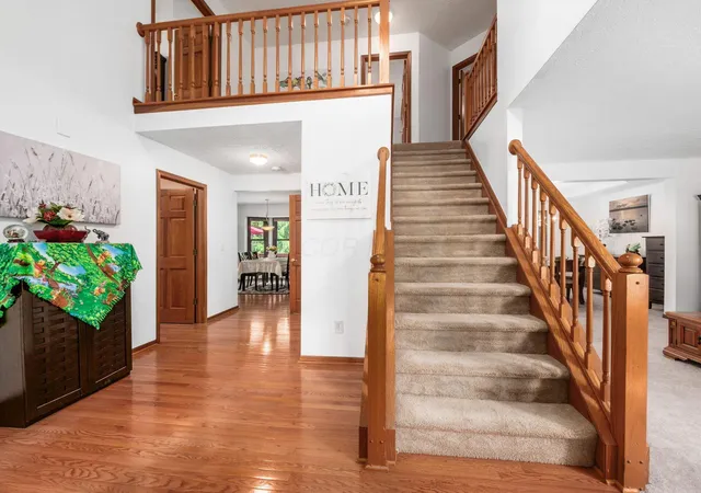 5th image of 4976 Memphis Ct, Hilliard, OH 43026 | MLS# 226024713