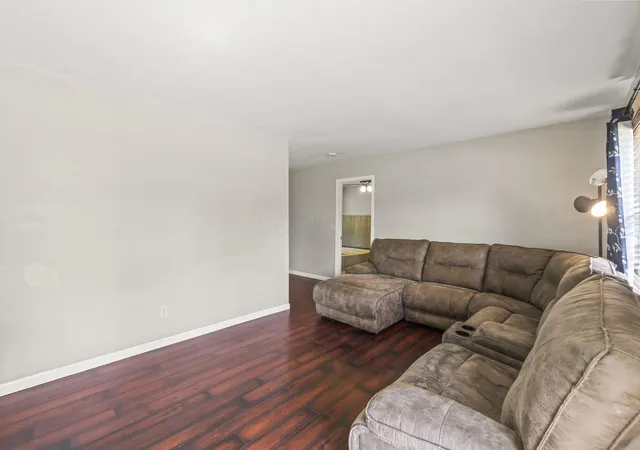 Homes for sale in New Carlisle, OH | 939 Firwood Dr, New Carlisle, OH 45344 | MLS# 226024484