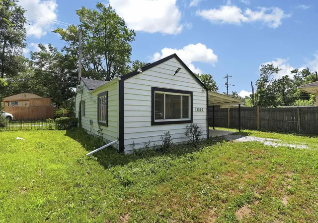 4th image of 2820 Hiawatha St, Columbus, OH 43211 | MLS# 226024815