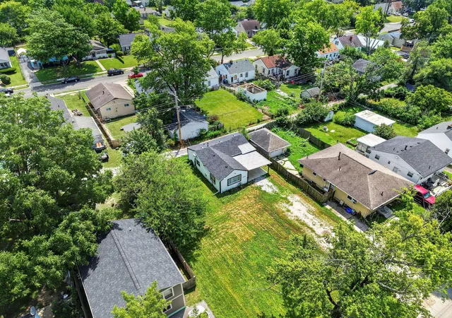55th image of 2820 Hiawatha St, Columbus, OH 43211 | MLS# 226024815