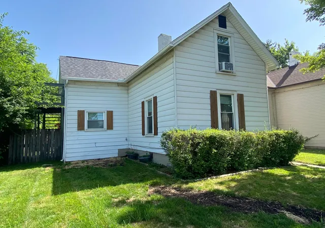 Homes for sale in Delaware, OH | 281 E Central Ave, Delaware, OH 43015 | MLS# 226024549