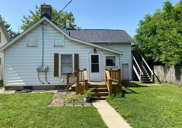 Homes for sale in Delaware, OH | 281 E Central Ave, Delaware, OH 43015 | MLS# 226024549