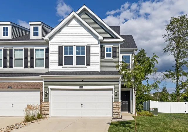 1st image of 3330 Abberley Dr, New Albany, OH 43054 | MLS# 226028873
