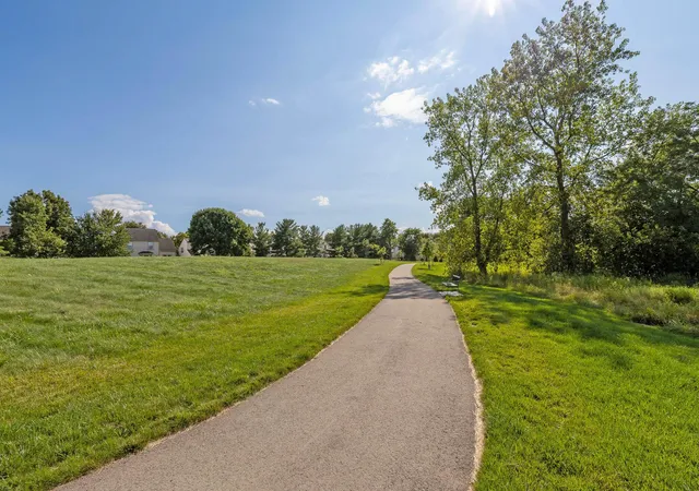 40th image of 3330 Abberley Dr, New Albany, OH 43054 | MLS# 226028873