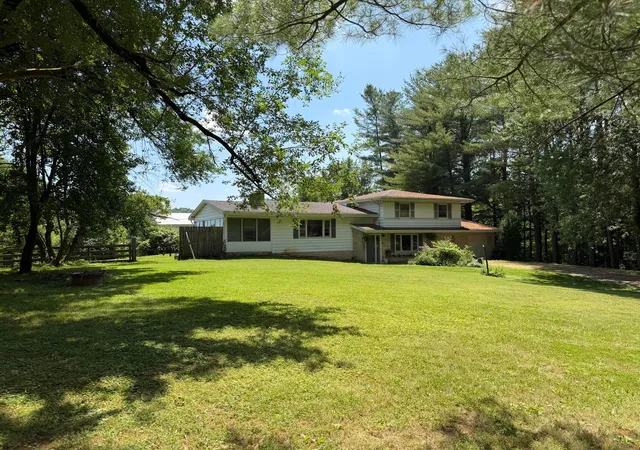 Photo 2 of Single family home for sale at 13950 State Route 664 S, Logan, OH 43138 | MLS# 226024530 | Listing updated on 2026-07-28