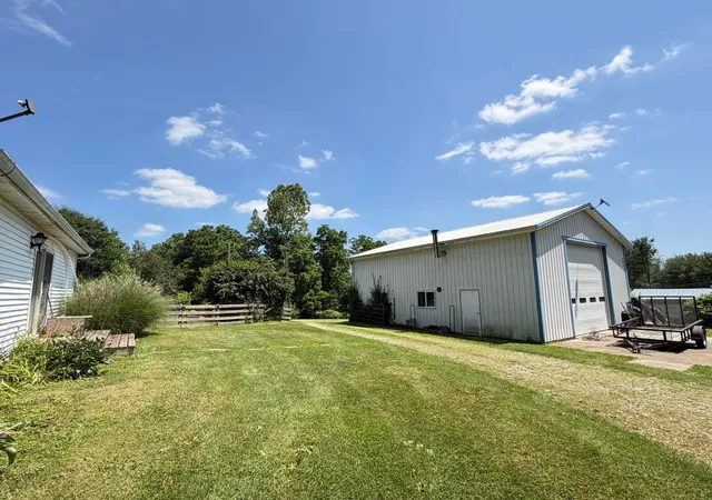 Photo 3 of Single family home for sale at 13950 State Route 664 S, Logan, OH 43138 | MLS# 226024530 | Listing updated on 2026-07-28