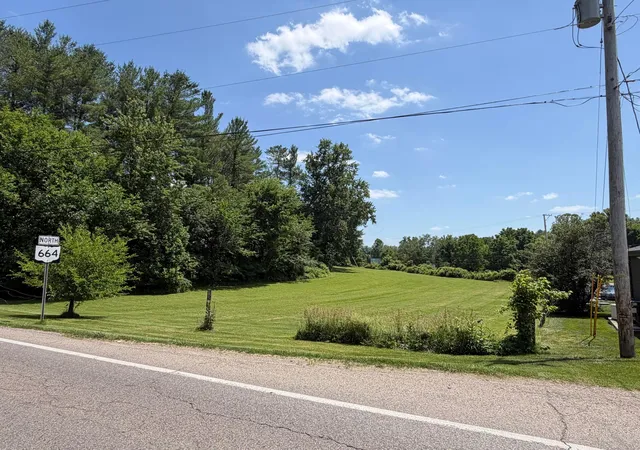 Photo 4 of Single family home for sale at 13950 State Route 664 S, Logan, OH 43138 | MLS# 226024530 | Listing updated on 2026-07-28