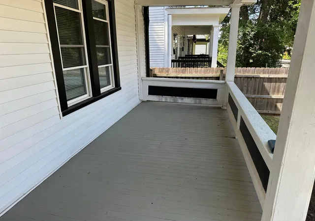 2nd image of 75 Belvidere Ave, Columbus, OH 43223 | MLS# 226024335