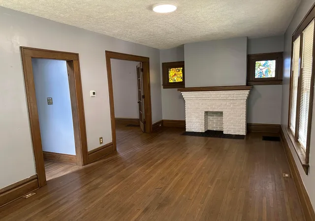 5th image of 75 Belvidere Ave, Columbus, OH 43223 | MLS# 226024335