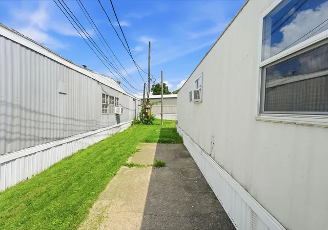 Homes for sale in Grove City, OH | 2500 Harrisburg Pike #28, Grove City, OH 43123 | MLS# 226024820