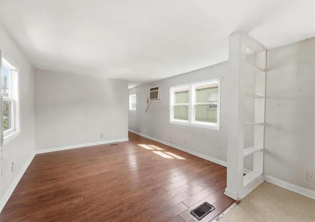 Homes for sale in Grove City, OH | 2500 Harrisburg Pike #28, Grove City, OH 43123 | MLS# 226024820