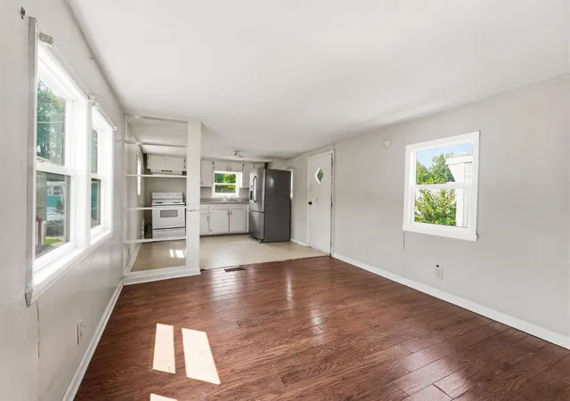 Homes for sale in Grove City, OH | 2500 Harrisburg Pike #28, Grove City, OH 43123 | MLS# 226024820