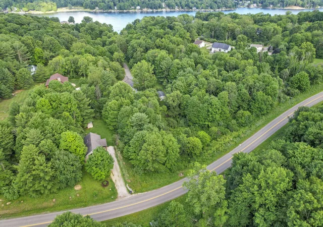 Homes for sale in Howard, OH | 0 Baldwin Heights Cir #Lot 329, Howard, OH 43028 | MLS# 226024432