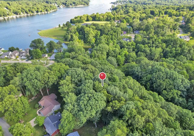 Homes for sale in Howard, OH | 0 Baldwin Heights Cir #Lot 329, Howard, OH 43028 | MLS# 226024432
