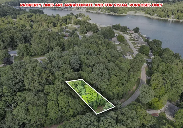 Homes for sale in Howard, OH | 0 Baldwin Heights Cir #Lot 329, Howard, OH 43028 | MLS# 226024432