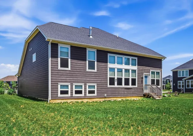 2nd image of 324 Solar Wind Rd, Delaware, OH 43015 | MLS# 226024478